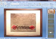 پاورپوینت گیاه شناسی